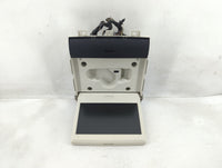 2009-2014 Volkswagen Routan Information Display Screen - Oemusedautoparts1.com