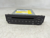 2009-2014 Volkswagen Routan Radio AM FM Cd Player Receiver Replacement P/N:P05064499AB Fits Fits 2009 2010 2011 2012 2013 20