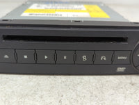 2009-2014 Volkswagen Routan Radio AM FM Cd Player Receiver Replacement P/N:P05064499AB Fits Fits 2009 2010 2011 2012 2013 20