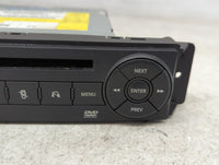 2009-2014 Volkswagen Routan Radio AM FM Cd Player Receiver Replacement P/N:P05064499AB Fits Fits 2009 2010 2011 2012 2013 20