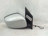2009-2014 Volkswagen Routan Passenger Side View Mirror - Right Door Mirror OEM Used - Oemusedautoparts1.com