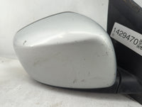 2009-2014 Volkswagen Routan Passenger Side View Mirror - Right Door Mirror OEM Used - Oemusedautoparts1.com