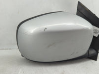 2009-2014 Volkswagen Routan Passenger Side View Mirror - Right Door Mirror OEM Used - Oemusedautoparts1.com