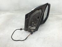 2009-2014 Volkswagen Routan Passenger Side View Mirror - Right Door Mirror OEM Used - Oemusedautoparts1.com