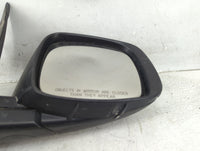 2009-2014 Volkswagen Routan Passenger Side View Mirror - Right Door Mirror OEM Used - Oemusedautoparts1.com