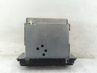 2009-2011 Volkswagen Routan Radio AM FM Cd Player Receiver Replacement P/N:SPNA2C53241280 05064931AG Fits Fits 2009 2010 201