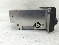 2009-2011 Volkswagen Routan Radio AM FM Cd Player Receiver Replacement P/N:SPNA2C53241280 05064931AG Fits Fits 2009 2010 201