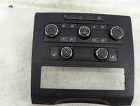 2009-2011 Volkswagen Routan Climate Control Module Temperature AC/Heater Replacement P/N:P55111869AD 58024M Fits OEM Used Au