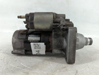 2009-2010 Volkswagen Routan Car Starter Motor Solenoid OEM P/N:428000-3071 04748046AB Fits Fits 2009 2010 OEM Used Auto Part