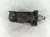 2009-2010 Volkswagen Routan Car Starter Motor Solenoid OEM P/N:428000-3071 04748046AB Fits Fits 2009 2010 OEM Used Auto Part