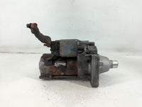 2009-2010 Volkswagen Routan Car Starter Motor Solenoid OEM P/N:428000-3071 04748046AB Fits Fits 2009 2010 OEM Used Auto Part