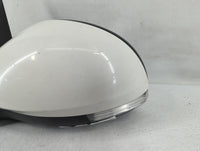 2009-2017 Volkswagen Tiguan Side Mirror Replacement Driver Left View Door Mirror P/N:KSUV-LU-LO PIX-P-LxL 5N1 857 501 AP Fit