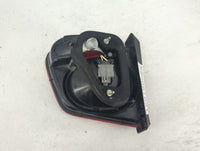 2009-2011 Volkswagen Tiguan Tail Light Assembly Passenger Right OEM P/N:5N0 945 094 B Fits Fits 2009 2010 2011 OEM Used Auto