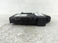 2009-2009 Volkswagen Tiguan Transmission Control Module Tcu Tcm - Oemusedautoparts1.com