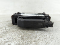 2009-2009 Volkswagen Tiguan Transmission Control Module Tcu Tcm - Oemusedautoparts1.com