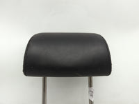 2009 Volkswagen Tiguan Headrest Head Rest Front Driver Passenger Seat Fits OEM Used Auto Parts - Oemusedautoparts1.com