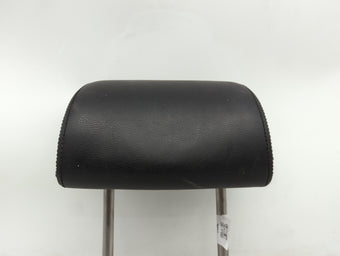compare product 2009 Volkswagen Tiguan Headrest Head Rest Front Driver Passenger Seat Fits OEM Used Auto Parts