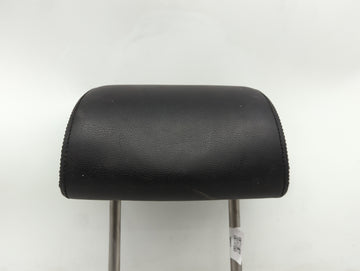 2009 Volkswagen Tiguan Headrest Head Rest Front Driver Passenger Seat Fits OEM Used Auto Parts - Oemusedautoparts1.com