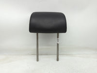 2009 Volkswagen Tiguan Headrest Head Rest Front Driver Passenger Seat Fits OEM Used Auto Parts - Oemusedautoparts1.com