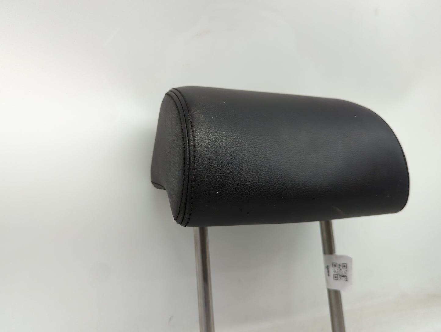 2009 Volkswagen Tiguan Headrest Head Rest Front Driver Passenger Seat Fits OEM Used Auto Parts - Oemusedautoparts1.com