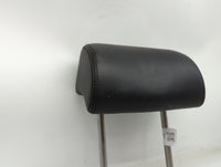 2009 Volkswagen Tiguan Headrest Head Rest Front Driver Passenger Seat Fits OEM Used Auto Parts - Oemusedautoparts1.com