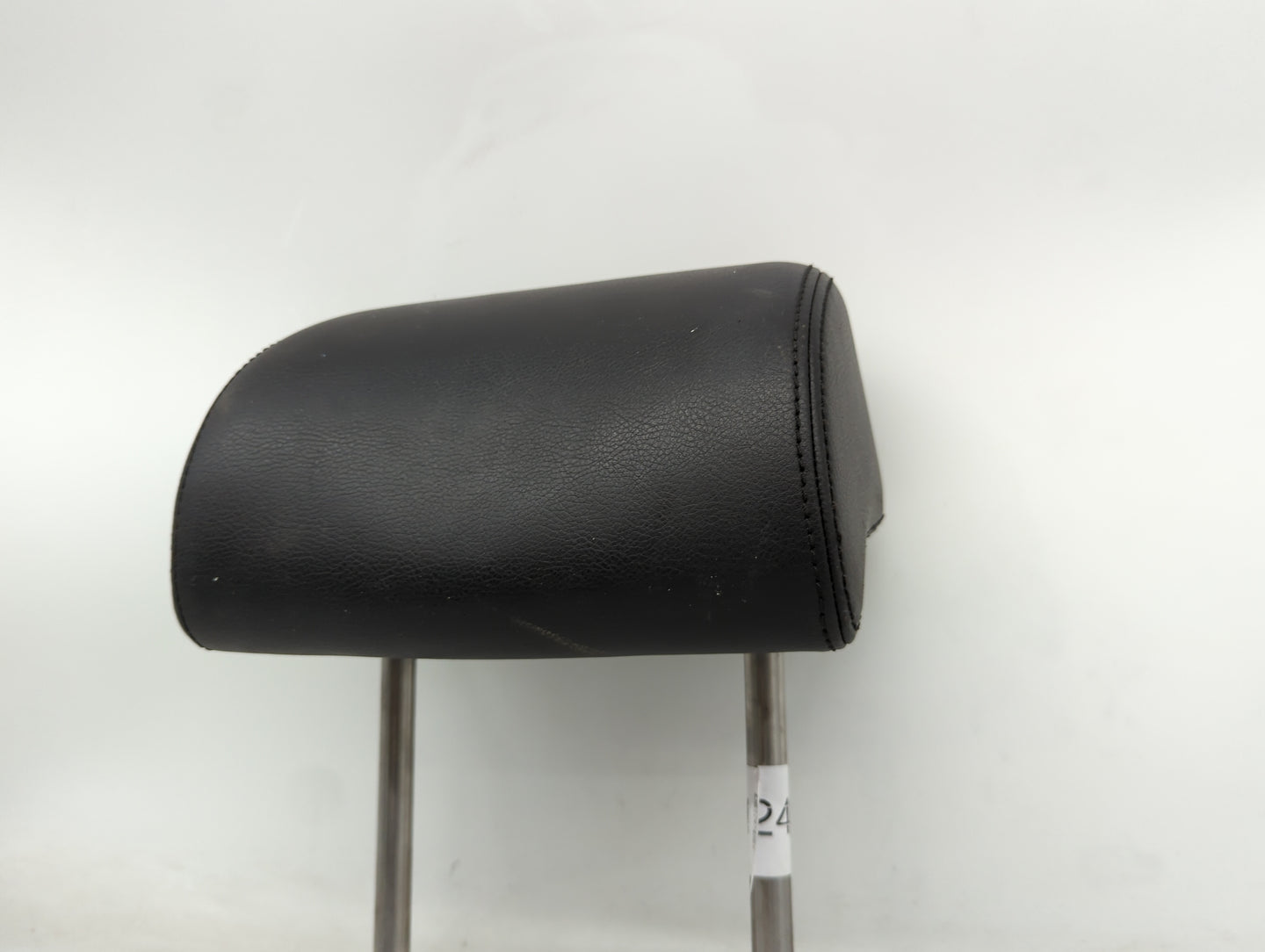 2009 Volkswagen Tiguan Headrest Head Rest Front Driver Passenger Seat Fits OEM Used Auto Parts - Oemusedautoparts1.com
