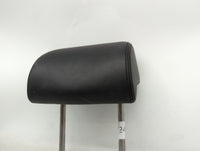 2009 Volkswagen Tiguan Headrest Head Rest Front Driver Passenger Seat Fits OEM Used Auto Parts - Oemusedautoparts1.com