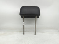 2009 Volkswagen Tiguan Headrest Head Rest Front Driver Passenger Seat Fits OEM Used Auto Parts - Oemusedautoparts1.com