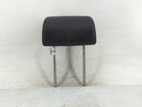 2009-2017 Volkswagen Tiguan Headrest Head Rest Front Driver Passenger Seat Fits Fits 2009 2010 2011 2012 2013 2014 2015 2016