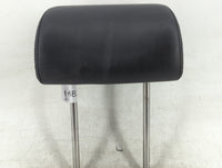 2009-2017 Volkswagen Tiguan Headrest Head Rest Front Driver Passenger Seat Fits Fits 2009 2010 2011 2012 2013 2014 2015 2016