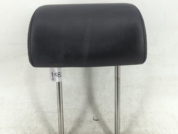 2009-2017 Volkswagen Tiguan Headrest Head Rest Front Driver Passenger Seat Fits Fits 2009 2010 2011 2012 2013 2014 2015 2016 2017 OEM Used Auto Parts