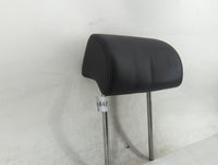 2009-2017 Volkswagen Tiguan Headrest Head Rest Front Driver Passenger Seat Fits Fits 2009 2010 2011 2012 2013 2014 2015 2016