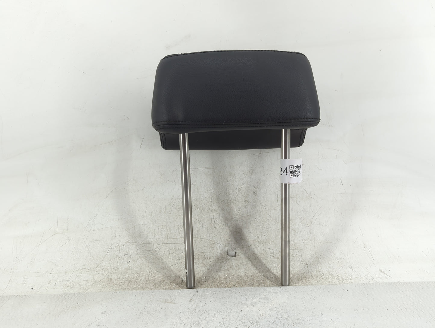 2009-2017 Volkswagen Tiguan Headrest Head Rest Front Driver Passenger Seat Fits Fits 2009 2010 2011 2012 2013 2014 2015 2016