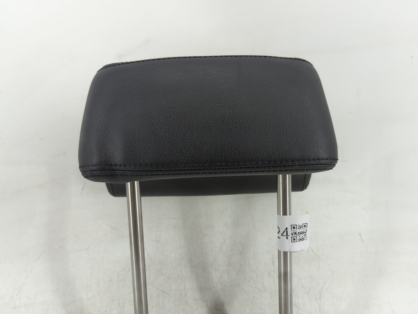 2009-2017 Volkswagen Tiguan Headrest Head Rest Front Driver Passenger Seat Fits Fits 2009 2010 2011 2012 2013 2014 2015 2016