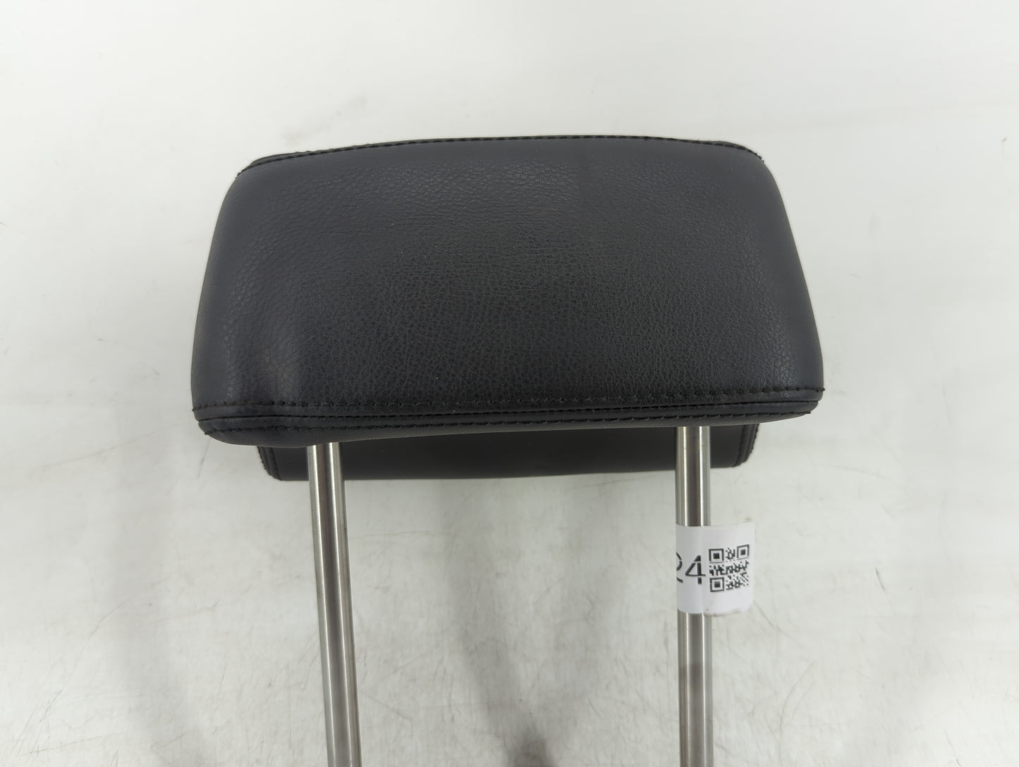 2009-2017 Volkswagen Tiguan Headrest Head Rest Front Driver Passenger Seat Fits Fits 2009 2010 2011 2012 2013 2014 2015 2016