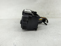 2009 Volkswagen Tiguan Climate Control Module Temperature AC/Heater Replacement P/N:1K1820047EQ 1K1820047, 1887221 Fits OEM 
