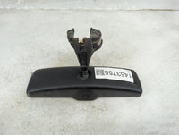 2009-2018 Volkswagen Tiguan Interior Rear View Mirror Replacement OEM Fits Fits 2009 2010 2011 2012 2013 2014 2015 2016 2017