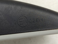 2009-2018 Volkswagen Tiguan Interior Rear View Mirror Replacement OEM Fits Fits 2009 2010 2011 2012 2013 2014 2015 2016 2017
