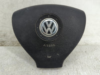 Volkswagen Tiguan Air Bag Driver Left Steering Wheel Mounted 1458777 - Oemusedautoparts1.com