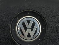 Volkswagen Tiguan Air Bag Driver Left Steering Wheel Mounted 1458777 - Oemusedautoparts1.com
