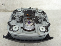 Volkswagen Tiguan Air Bag Driver Left Steering Wheel Mounted 1458777 - Oemusedautoparts1.com