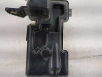 2009-2017 Volkswagen Tiguan Windshield Washer Fluid Reservoir Bottle Oem - Oemusedautoparts1.com