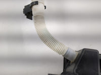 2009-2017 Volkswagen Tiguan Windshield Washer Fluid Reservoir Bottle Oem - Oemusedautoparts1.com