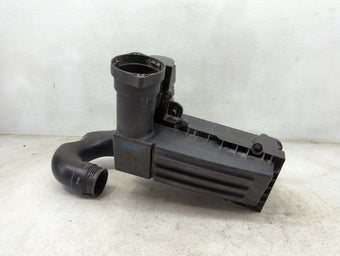 compare product 2009-2018 Volkswagen Tiguan Air Cleaner Intake-duct Hose Tube 1459840