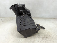 2009-2018 Volkswagen Tiguan Air Cleaner Intake-duct Hose Tube 1459840 - Oemusedautoparts1.com