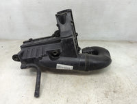 2009-2018 Volkswagen Tiguan Air Cleaner Intake-duct Hose Tube 1459840 - Oemusedautoparts1.com