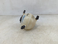 2009 Volkswagen Tiguan Radiator Coolant Overflow Expansion Tank Bottle 1460028 - Oemusedautoparts1.com