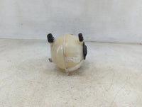 2009 Volkswagen Tiguan Radiator Coolant Overflow Expansion Tank Bottle 1460028 - Oemusedautoparts1.com