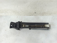 2009 Volkswagen Tiguan Undefined - Oemusedautoparts1.com