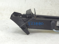 2009 Volkswagen Tiguan Undefined - Oemusedautoparts1.com